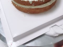 -Minicake创意蛋糕烘焙工作室