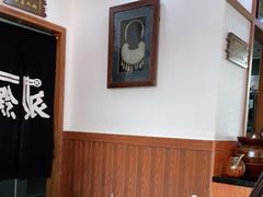 -黔派·虾子羊肉粉·小吃(佳宁娜广场店)