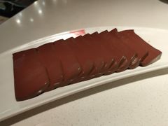 -牛很鲜潮汕牛肉火锅(椒江店)