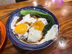 -澳门陈光记烧味饭店(南京德基广场店)