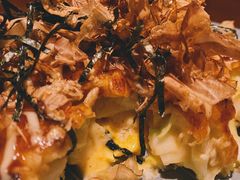 -山杏yama-katsu·吉列炸物