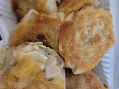 -呼市烧麦羊杂(幸福路店)