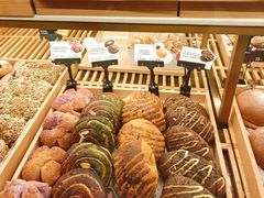 -黑草莓(重庆路店)