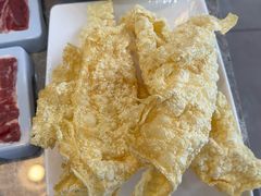 -牛天下·牛肉·海鲜·打边炉·融合菜