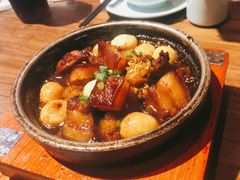 -老宁波1381餐厅(宏泰广场店)