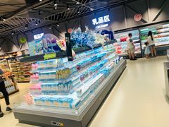-盛京大奥莱(沈阳奥体店)