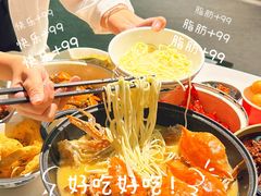 -长沙文和友(海信广场店)