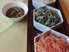 -商都酒店( 北京南站店)