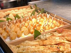 -南通大饭店·米兰餐厅