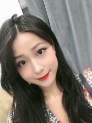 点击看大图 -Wink美甲美睫