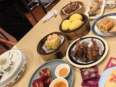 -点都德(海岸城店)