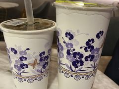 -1点点(东方宝泰店)