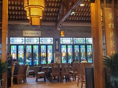 门面-猪肉婆私房菜(容桂总店)