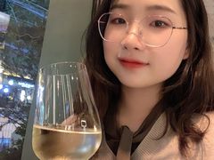 -Brut Eatery悦璞食堂(建国东路店)