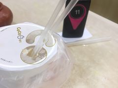 -老盛昌(梅陇店)