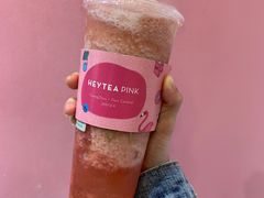 -喜茶(广州佳兆业广场店)