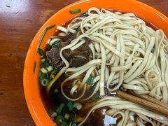-味一早餐(新芝路店)