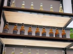 -木屋烧烤(Ipark店)
