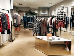 -DAZZLE(金光华店)