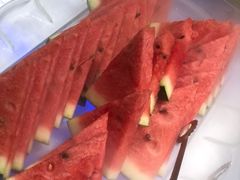 -韩盛·盛江山自助料理(中街大悦城店)
