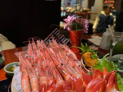-匠和风精致料理(宁德万达店)