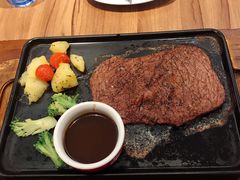 -必胜客(车陂店)