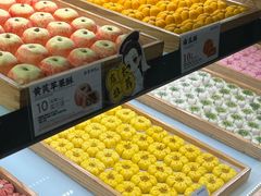 -南宋胡记(杭州河坊街店)