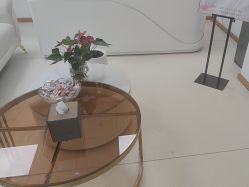 -薇兰专业脱毛连锁机构