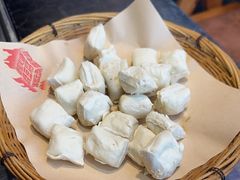 -塘屋烧烤·云南火塘烧烤品牌(新亚洲店)