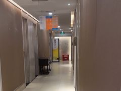 -小厨娘淮扬菜(板桥一店)