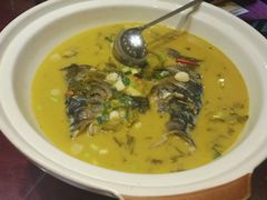 -向塘土鸡总店(八一广场店)