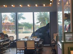 -椰小鸡·琼州糟粕醋(美兰缤纷城店)