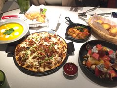 -阿妮叶李(光谷世界城店)