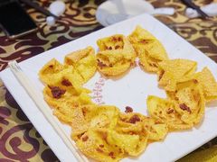 -新兴家喻酒家·羊城名宴(昌岗店)