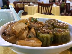 -华兴餐厅·招牌生鱼片(桃园路店)