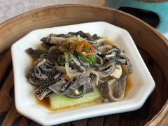 -海湾壹品·粤菜·早茶·烤鸭(拱北店)