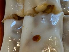 -利苑酒家(金宝店)