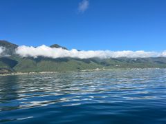 -丽江泸沽湖景区