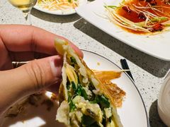 蛤蜊合饼-漫月酒馆(麦凯乐店)