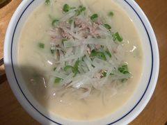 -小乐荟私房菜(宁海里店)