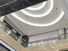 -沈阳大商千盛购物中心有限公司(长江街店)