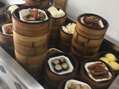 -港门粉第一家