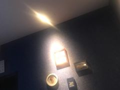 -猴满足影院足道SPA(金钟路店)
