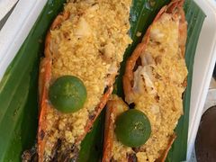 -纽顿熟食中心