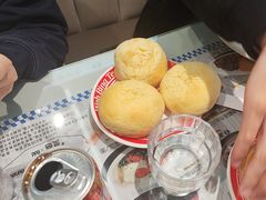 -敏华冰厅(平安金融中心店)