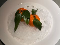 -春熙小馆(乘风庄店)