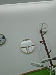 -苗医生专业祛痘·皮肤管理