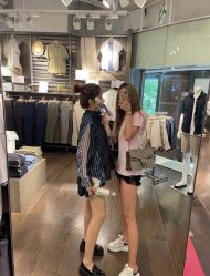 -东方麒麟·潘多拉SALON
