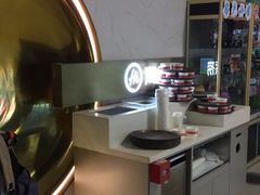 -海底捞火锅(玉桥商业广场店)