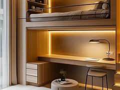 -住范儿家装·整体家装·装修设计